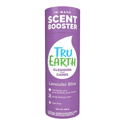 Tru Earth Scent Booster
