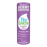 Tru Earth Scent Booster