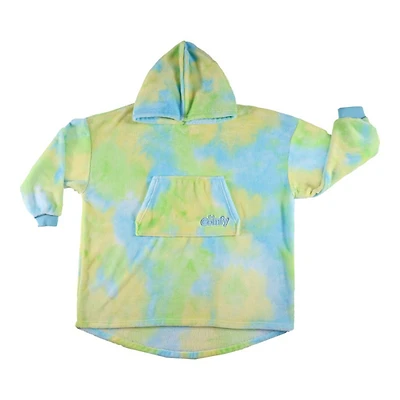 THE COMFY DREAM JUNIOR