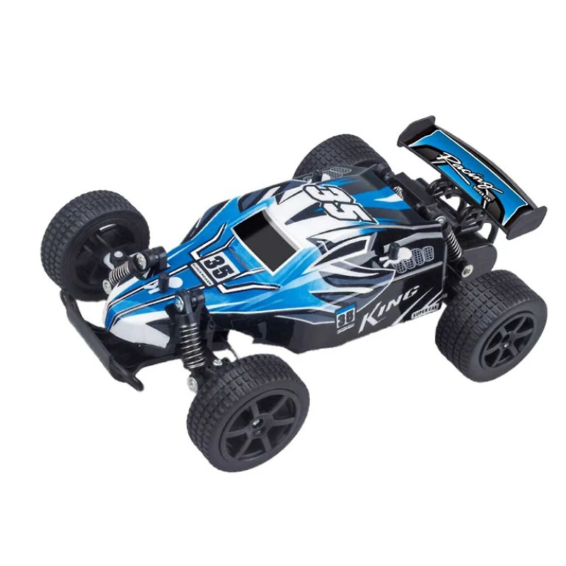 COBRA R/C DUST MAKER 3.0