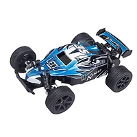 COBRA R/C DUST MAKER 3.0