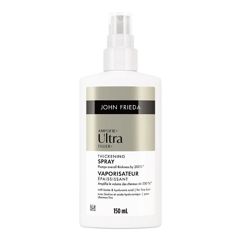 Rca ULTRAFILLER THICK SPRAY 150ML