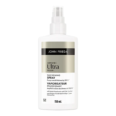 Rca ULTRAFILLER THICK SPRAY 150ML