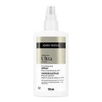 Rca ULTRAFILLER THICK SPRAY 150ML
