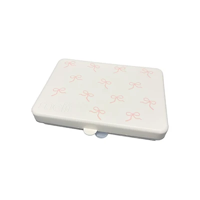 MELII SNACKLE BOX 12PCE
