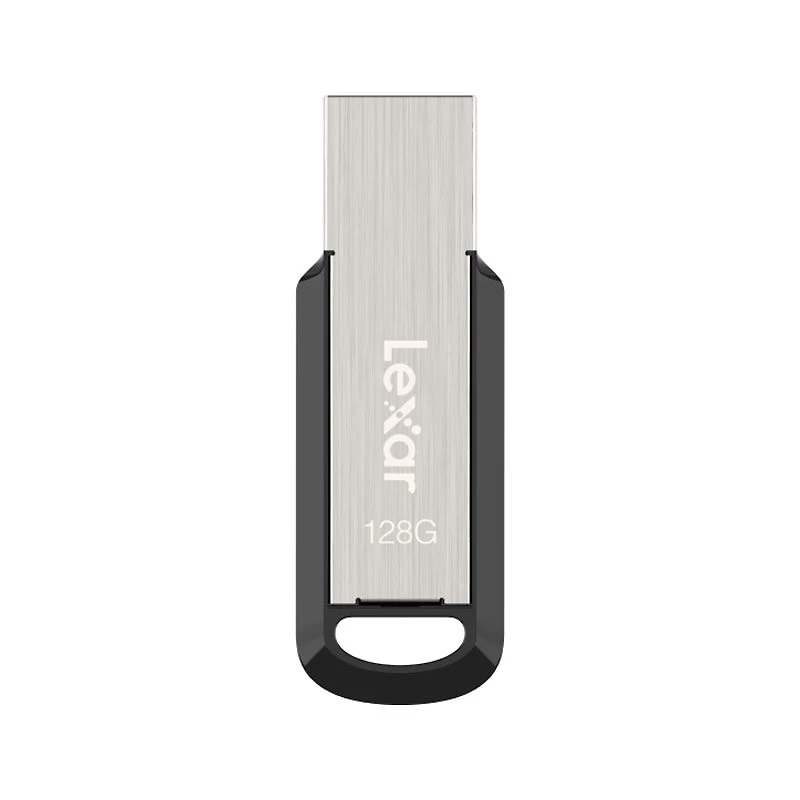 LEXAR M400 128GB USB 3.0 LJDM400128G