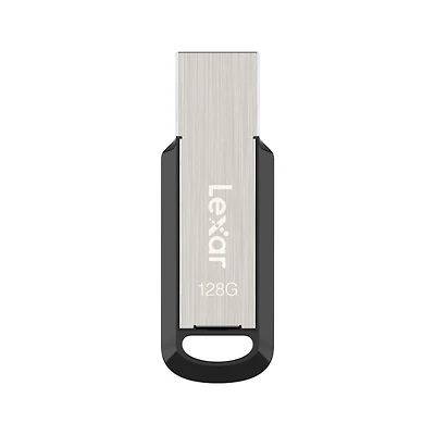 LEXAR M400 128GB USB 3.0 LJDM400128G