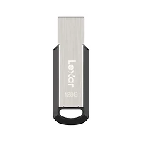 LEXAR M400 128GB USB 3.0 LJDM400128G