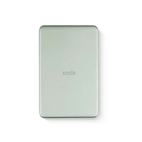 LOGiiX Piston USB-C Power Bank