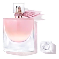 LA VIE EST BELLE VANILLE EDP 50ML