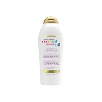 Rca OGX CCNUT MIRACLE OIL SHAM 750ML