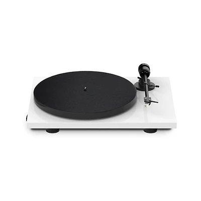 Pro-Ject E1 BT AT3600L