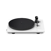 Pro-Ject E1 BT AT3600L