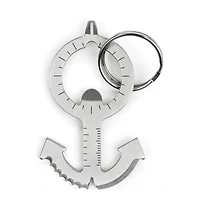 KIKKERLAND ANCHOR MULTI TOOL