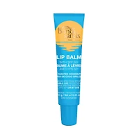 BONDI SANDS LIP BALM COCONUT 10G/SPF50