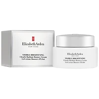 E ARDEN VB RADIANT BNC CREAM 50ML
