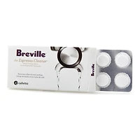 Breville Espresso Cleaning Tab - 8s