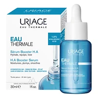URIAGE TW BOOSTER SERUM H. A 30ML