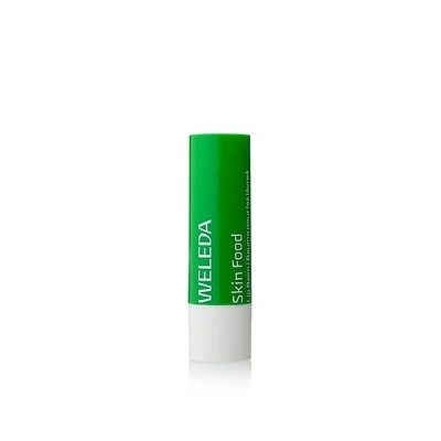 Weleda Skin Food Lip Balm Size 4.8g