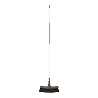 FISKARS PATIO BROOM