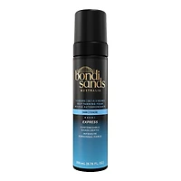 BONDI SANDS 1HR EXPRESS FOAM 200ML