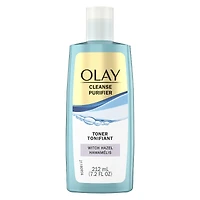 Olay Oil Minimizing Toner - 212ml
