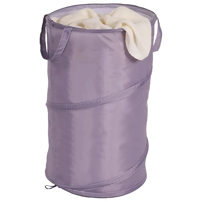 NEATFREAK POP-UP HAMPER