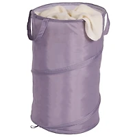 NEATFREAK POP-UP HAMPER