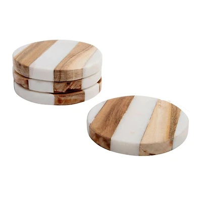 HOME ESSENTIALS MRB WD COAST