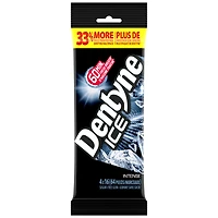 DENTYNE ICE INTENSE 4X12PCE
