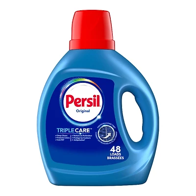 PERSIL ORIGINAL
