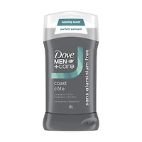 DOVE MEN DEO EUCLYPTUS BIRCH 85G