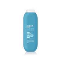 Rca METHOD SHAMPOO 2IN1 GLA GRA 414ML