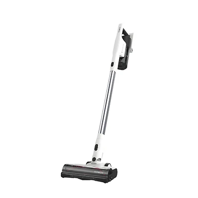 TINECO GO SLIM 150STICK VAC in White