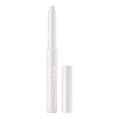 C GIRL Clean Eyeshadow Stick