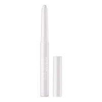 C GIRL Clean Eyeshadow Stick