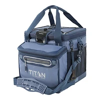 TITAN SOFT BODY COOLER
