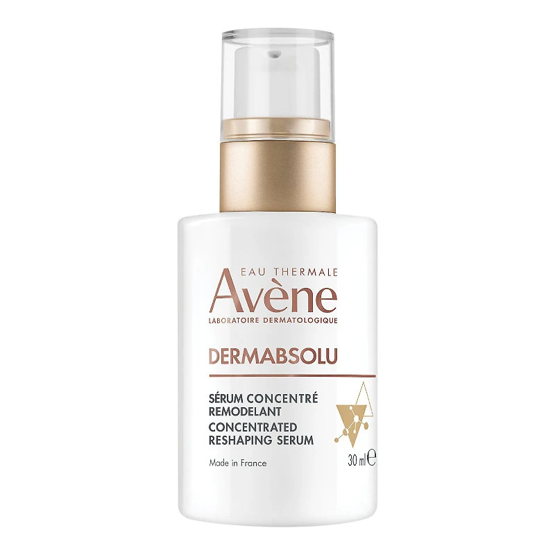 AVENE DERMABSOLU SERUM 30ML