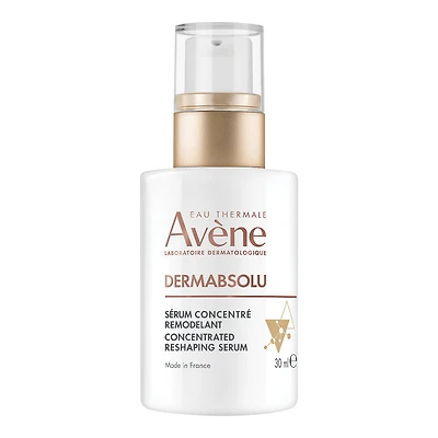 AVENE DERMABSOLU SERUM 30ML