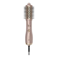 INFINITI PRO F/FREE BRUSH in Pink