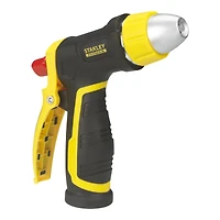 Stanley Fatmax Heavy Duty Nozzle - 3 Way