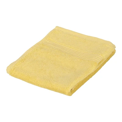 COLLECTION COTTON HAND TOWEL