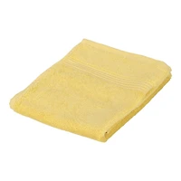COLLECTION COTTON HAND TOWEL