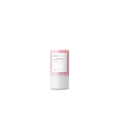 SKIN1004 CENTELLA CLAY MASK 27G/0.95OZ