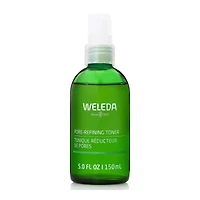 WELEDA PORE-REFINING TONER 150ML
