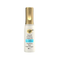 Rca OGX SMOOTH EMULSION MIST 193ML