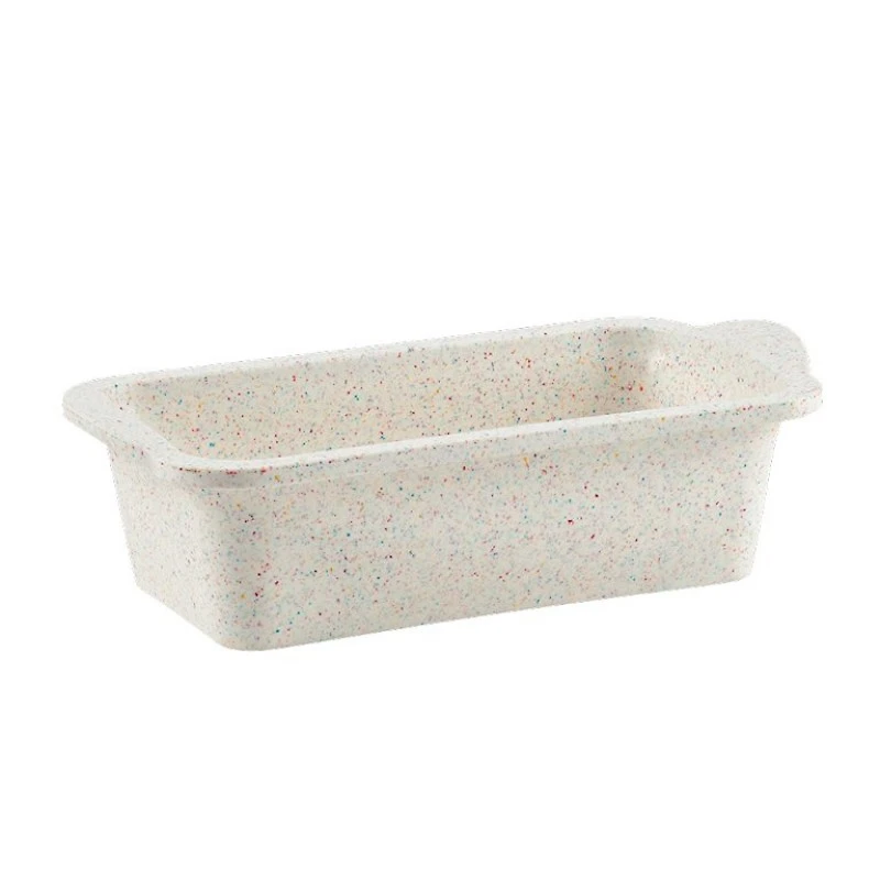TRUDEAU 9X5 SIL LOAF PAN