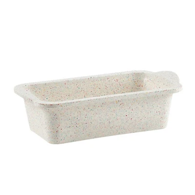 TRUDEAU 9X5 SIL LOAF PAN