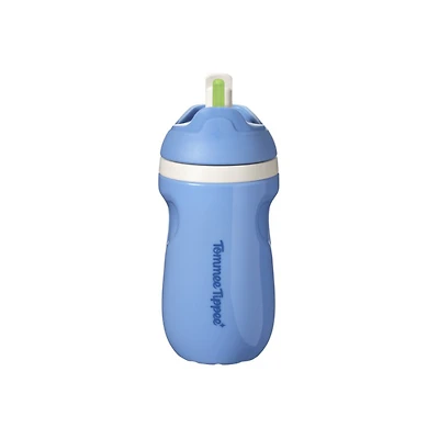 TOMMEE/T SPORTY STRAW CUP