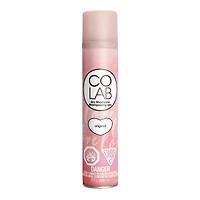 COLAB Dry Shampoo - Original - 200ml